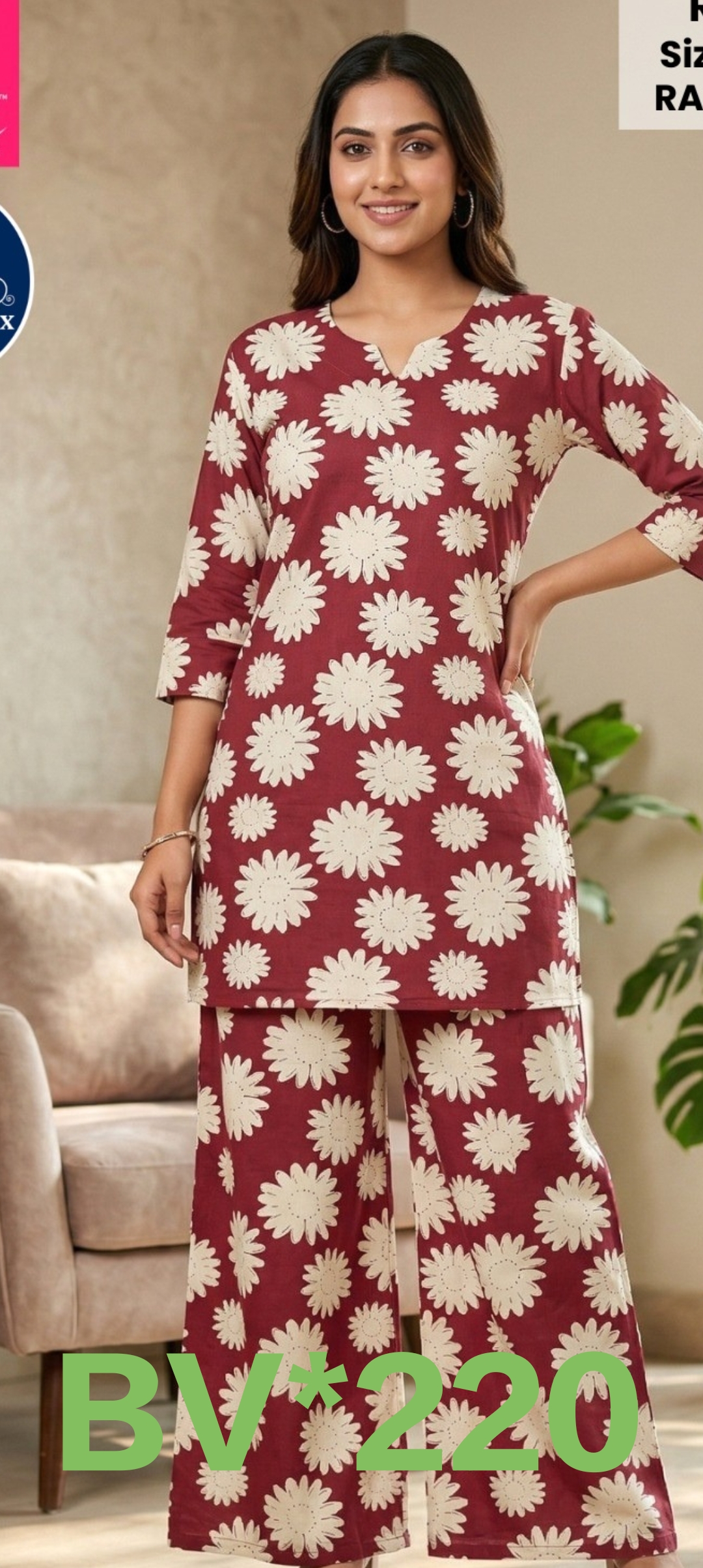 Kurti