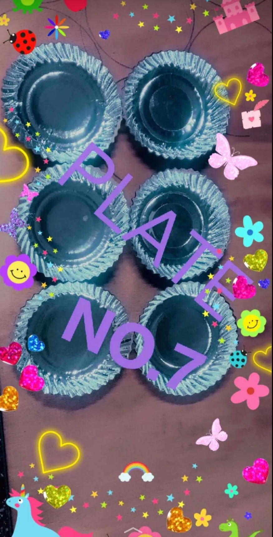 7.NO.PLATE